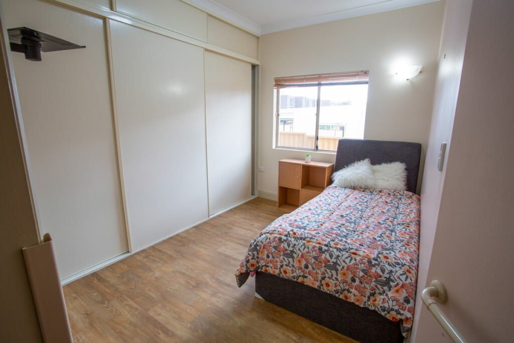 Bankstown Specialist Disability Accommodation (image 5)