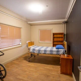Supported Independent Living (SIL) at Bankstown NSW (image 6)