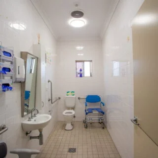 Supported Independent Living (SIL) at Bankstown NSW (image 7)