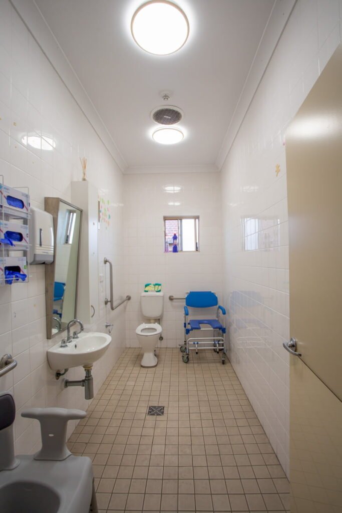 Bankstown Specialist Disability Accommodation (image 7)