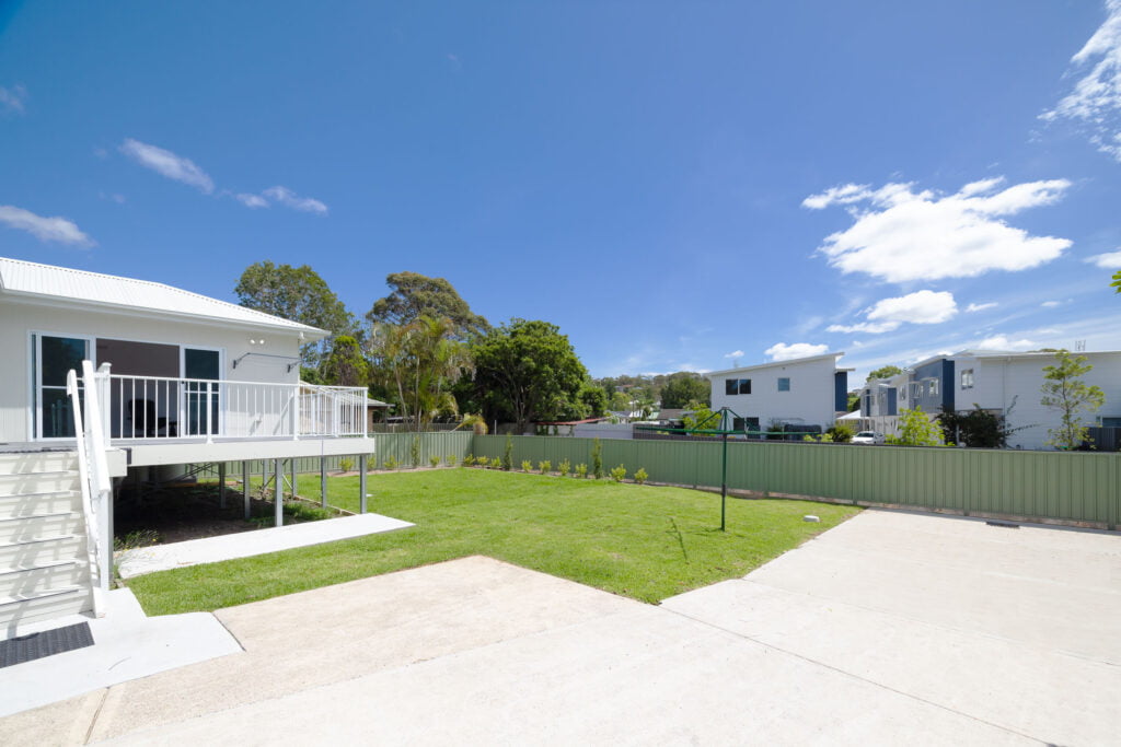 Mount Hutton Specialist Disability Accommodation (image 12)