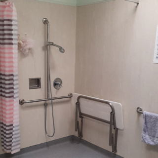 Supported Independent Living (SIL) at Thomastown VIC (image 9)