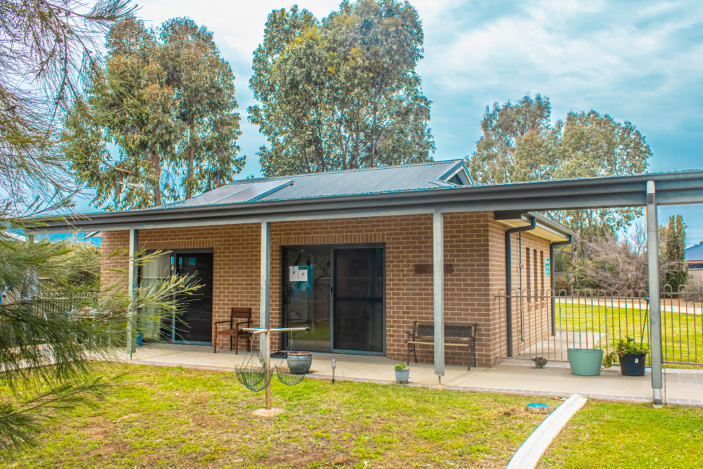 Westdale Specialist Disability Accommodation (image 8)