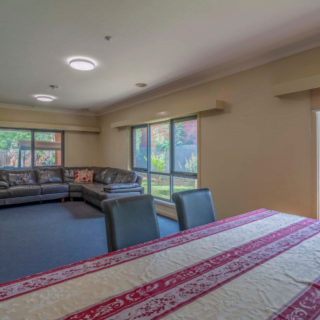 Short Term Accommodation and Assistance (STAA) at Pascoe Vale VIC (image 2)