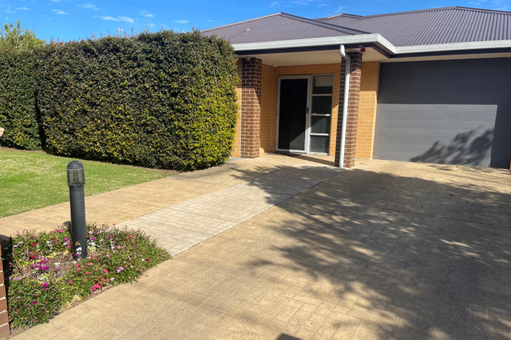 Nowra Supported Independent Living (SIL) (image 1)