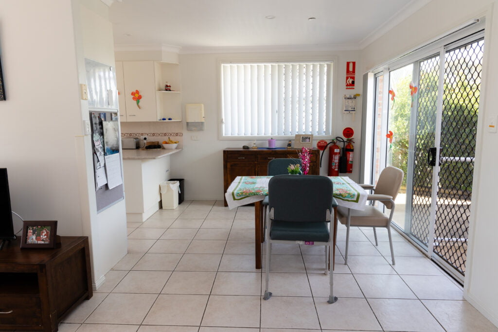 Taree Supported Independent Living (SIL) (image 4)