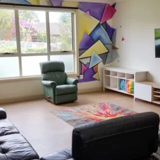 Supported Independent Living (SIL) at Fernhill NSW (image 2)