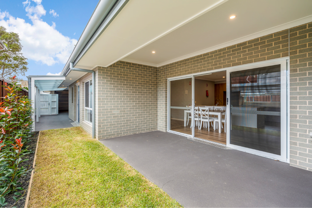 Pagewood Specialist Disability Accommodation (image 10)
