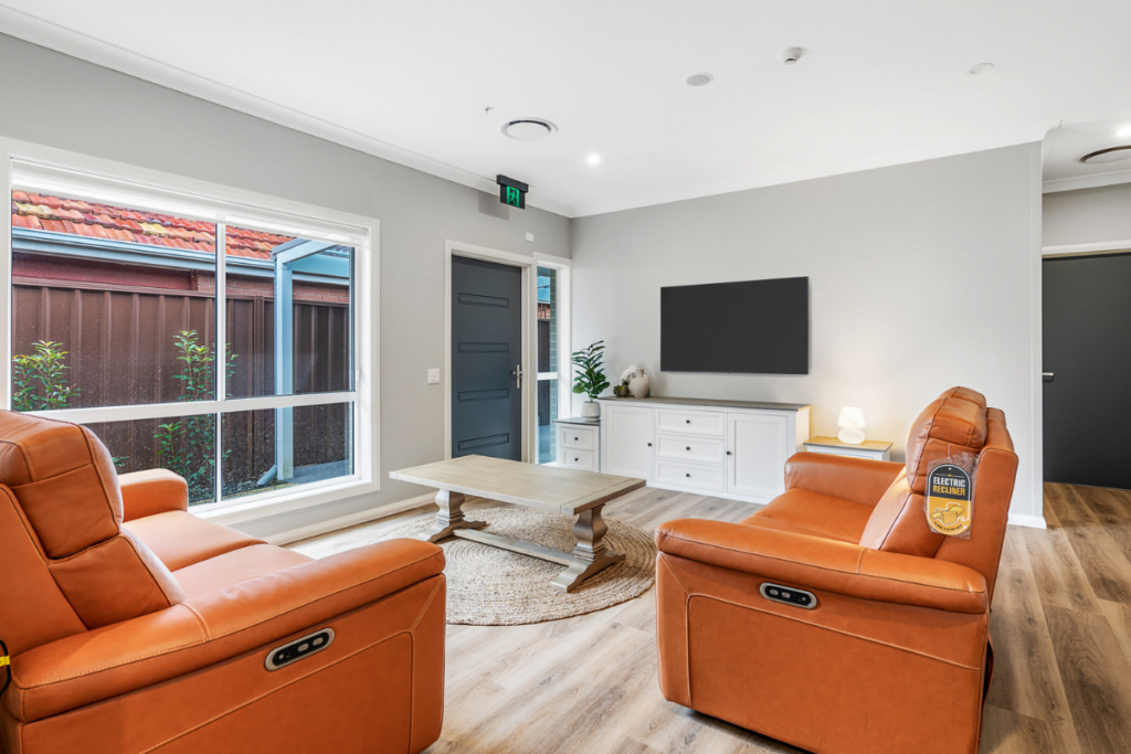 Pagewood Specialist Disability Accommodation (image 4)