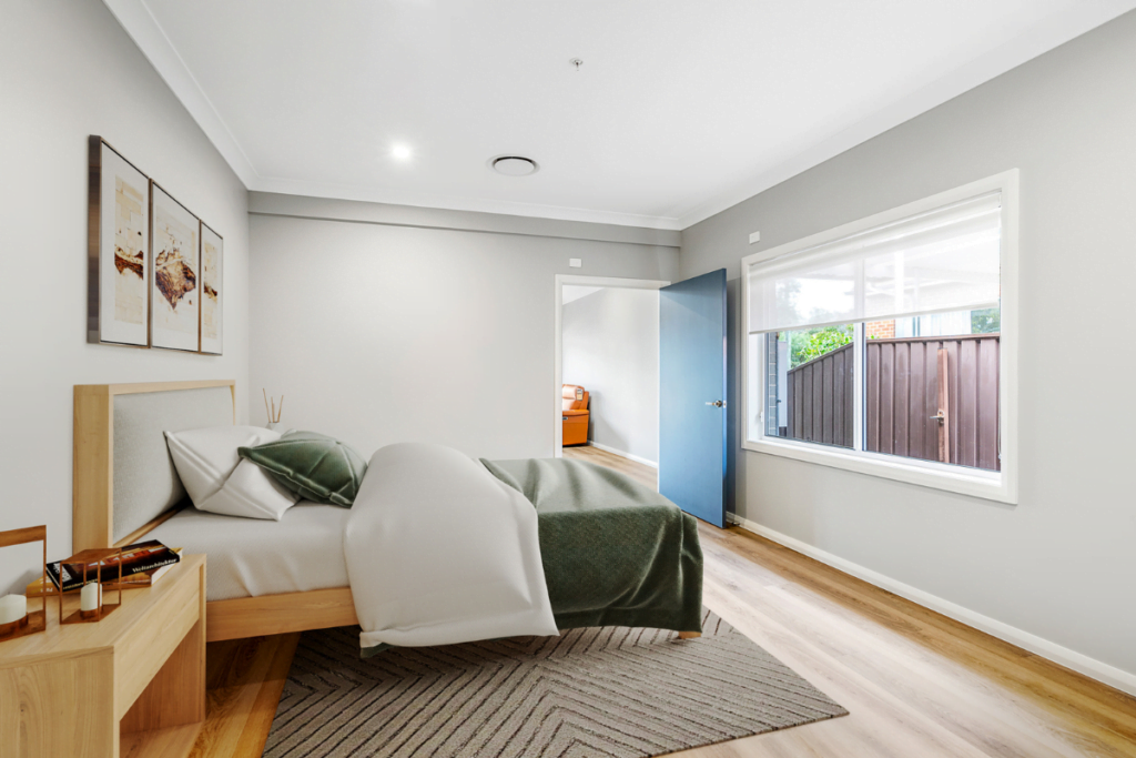 Pagewood Specialist Disability Accommodation (image 6)