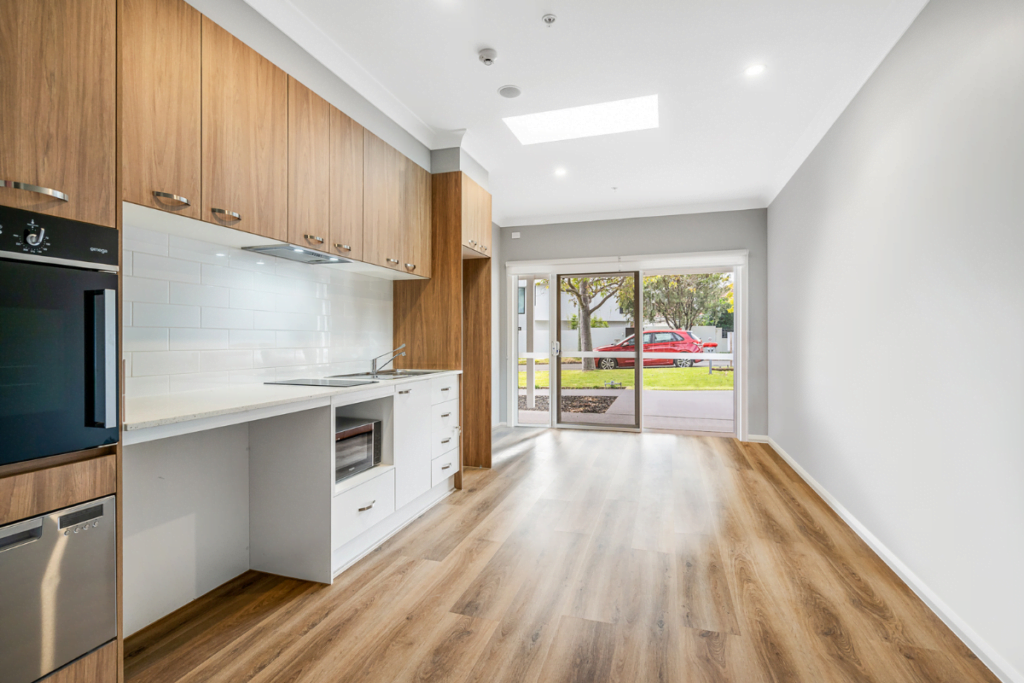 Pagewood Specialist Disability Accommodation (image 9)