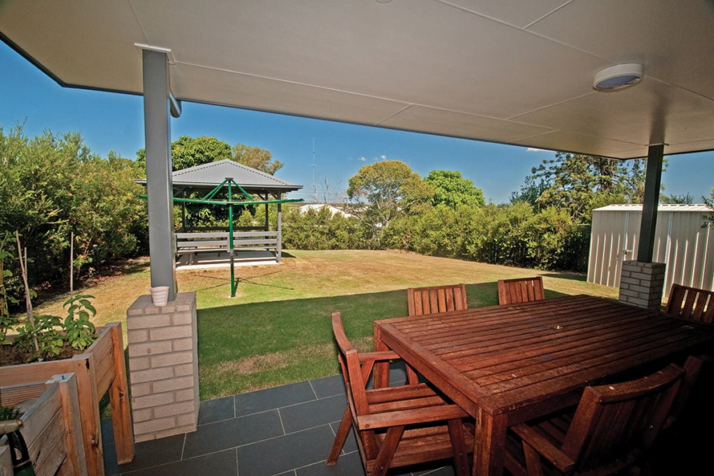 Grafton NSW Specialist Disability Accommodation (image 10)