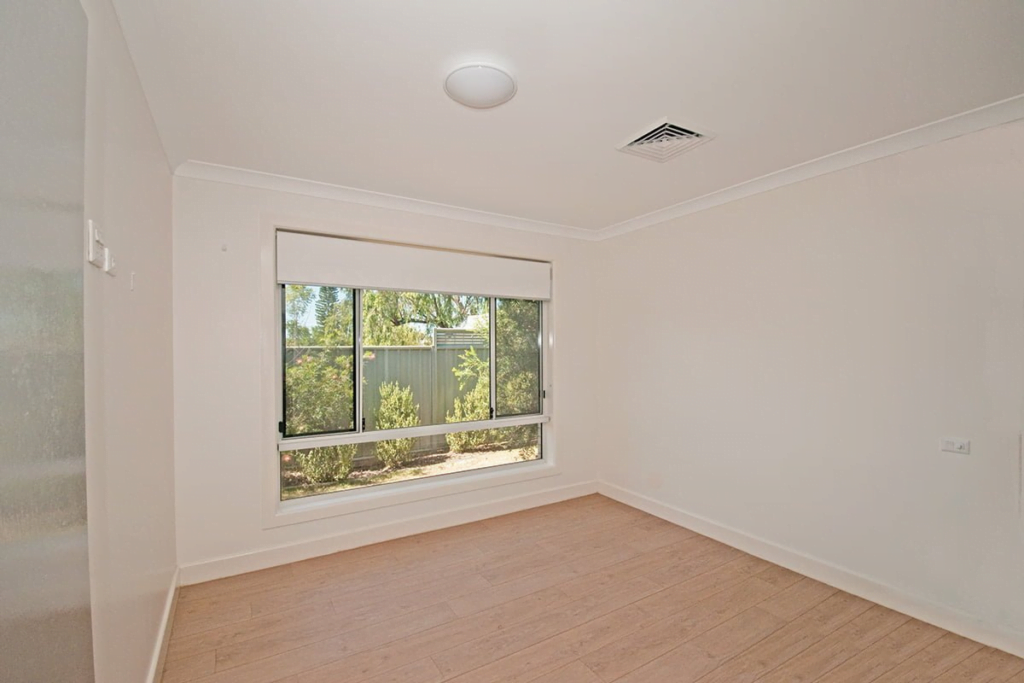 Grafton NSW Specialist Disability Accommodation (image 6)