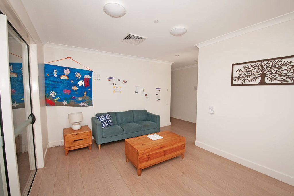 Grafton NSW Specialist Disability Accommodation (image 8)