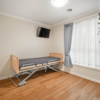 Supported Independent Living (SIL) at Kingsbury VIC (image 6)