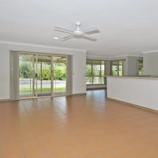 Supported Independent Living (SIL) at Parkwood QLD (image 4)