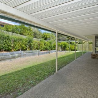 Supported Independent Living (SIL) at Parkwood QLD (image 8)