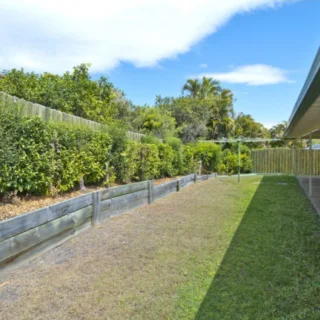 Supported Independent Living (SIL) at Parkwood QLD (image 7)