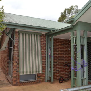 Supported Independent Living (SIL) at Maffra VIC (image 11)