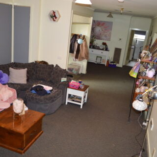 Supported Independent Living (SIL) at Maffra VIC (image 6)