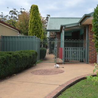 Supported Independent Living (SIL) at Maffra VIC (image 2)