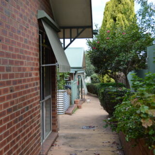 Supported Independent Living (SIL) at Maffra VIC (image 12)