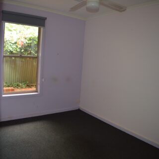 Supported Independent Living (SIL) at Maffra VIC (image 7)