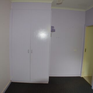 Supported Independent Living (SIL) at Maffra VIC (image 8)