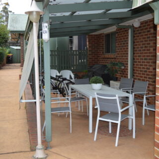Supported Independent Living (SIL) at Maffra VIC (image 9)