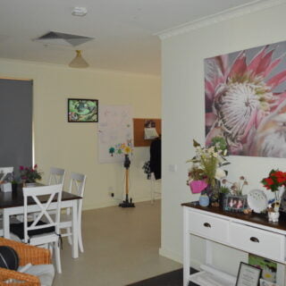 Supported Independent Living (SIL) at Maffra VIC (image 4)