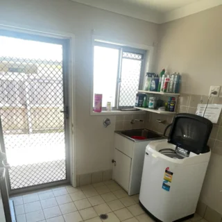 Supported Independent Living (SIL) at Tewantin QLD (image 7)